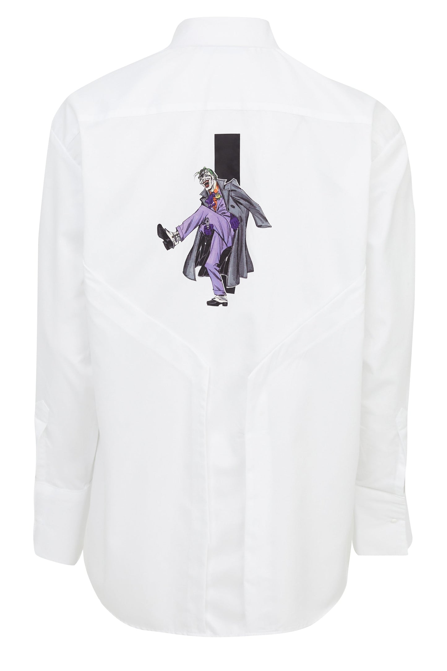 Joker Shirt