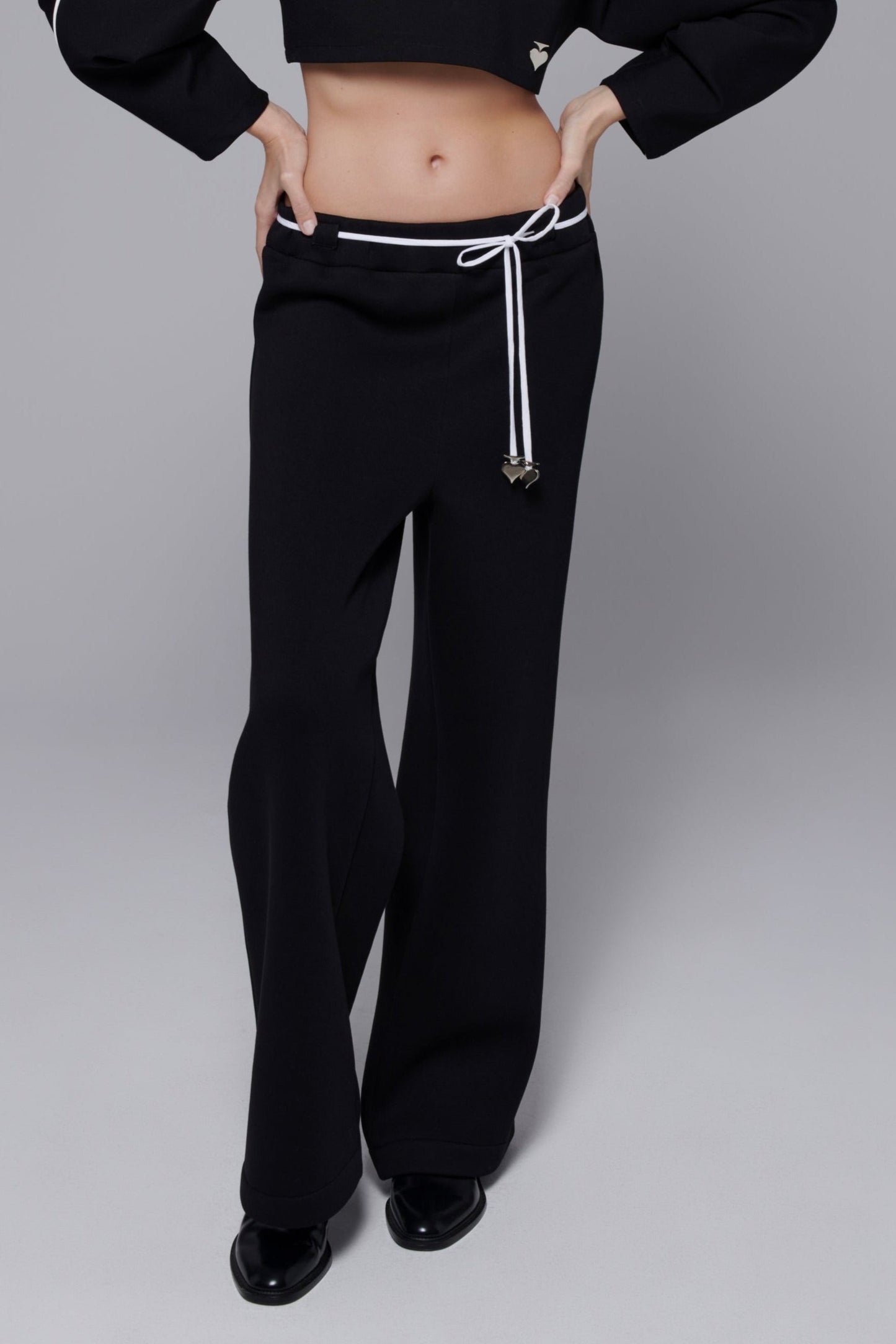 Alona Trackpants