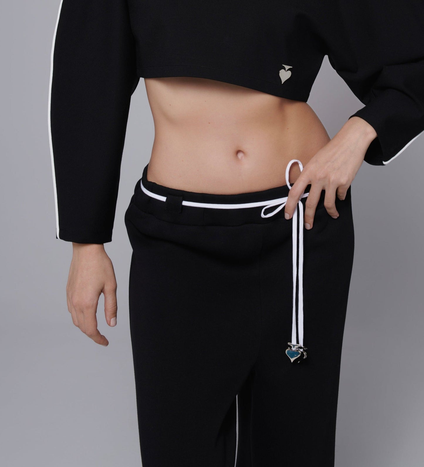 Alona Trackpants