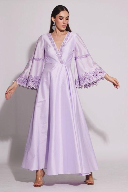 Selena Kaftan