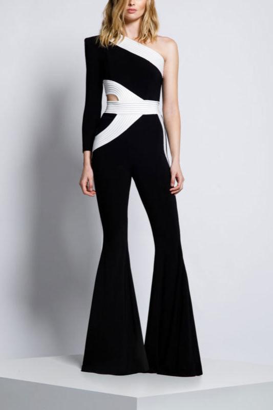 CIRCUS DELIRIUM jumpsuit