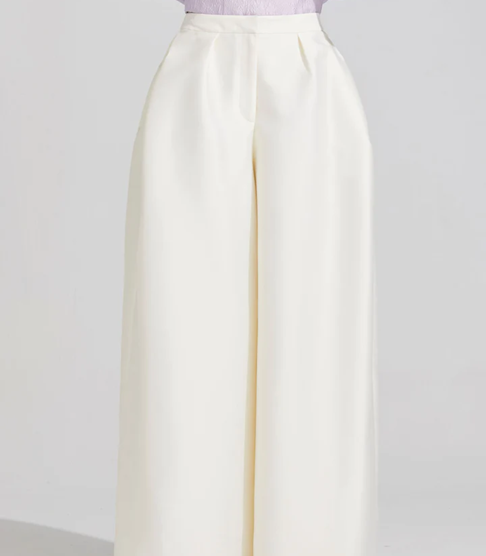 Illima palazzo Pants