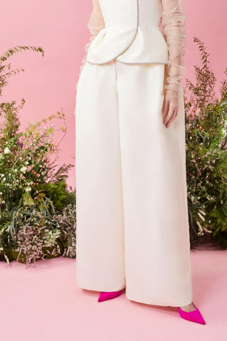 Illima palazzo Pants