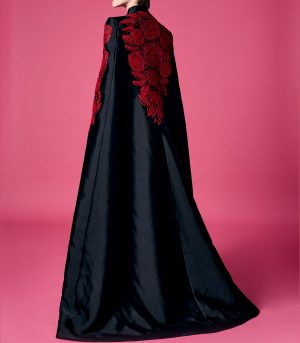 Tube Gallery Incanto Gown